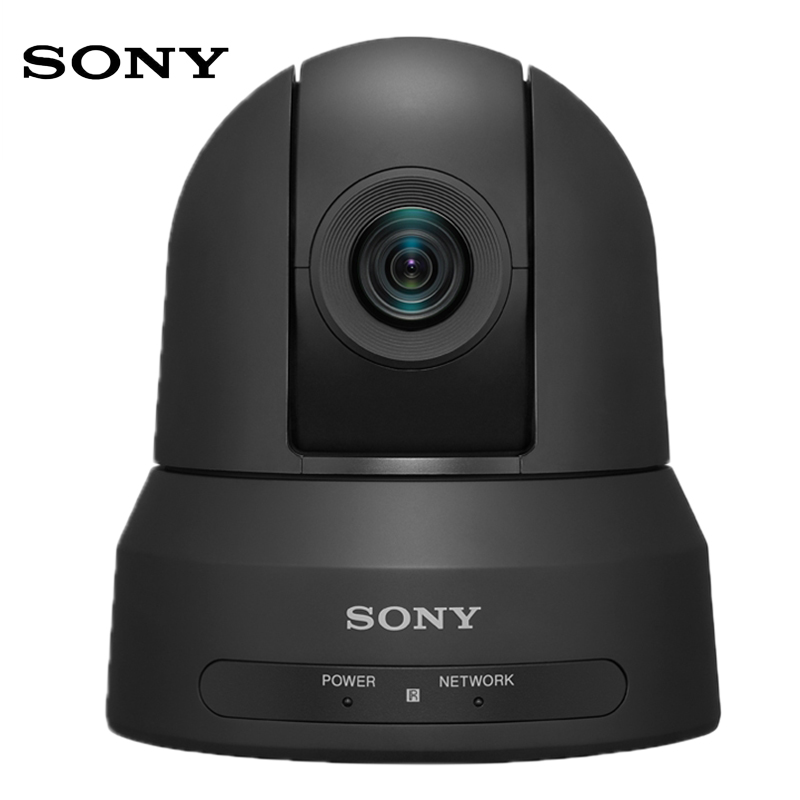 SONY摄像机SRG-HD1M2