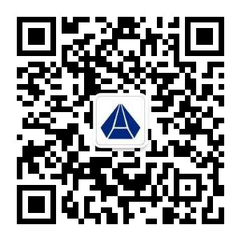 联系我们(图1) 联系我们(图1)