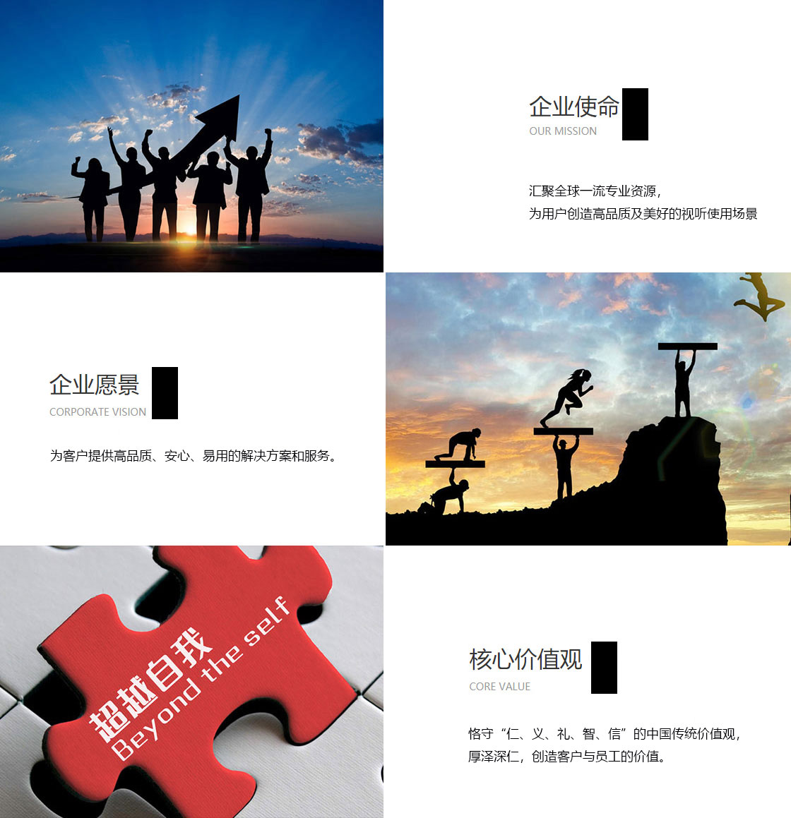 企业文化(图1)