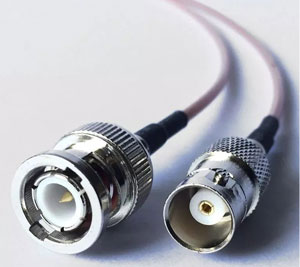 SDI与HDMI到底有什么区别？如何应用才能扬长避短？